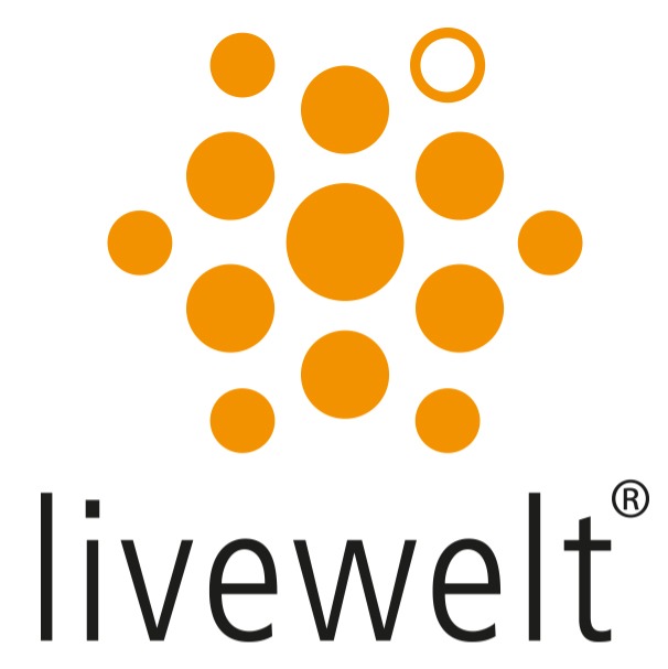 livewelt GmbH & Co.KG