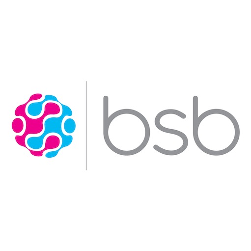 BSB Bremer Software & Beratungs GmbH