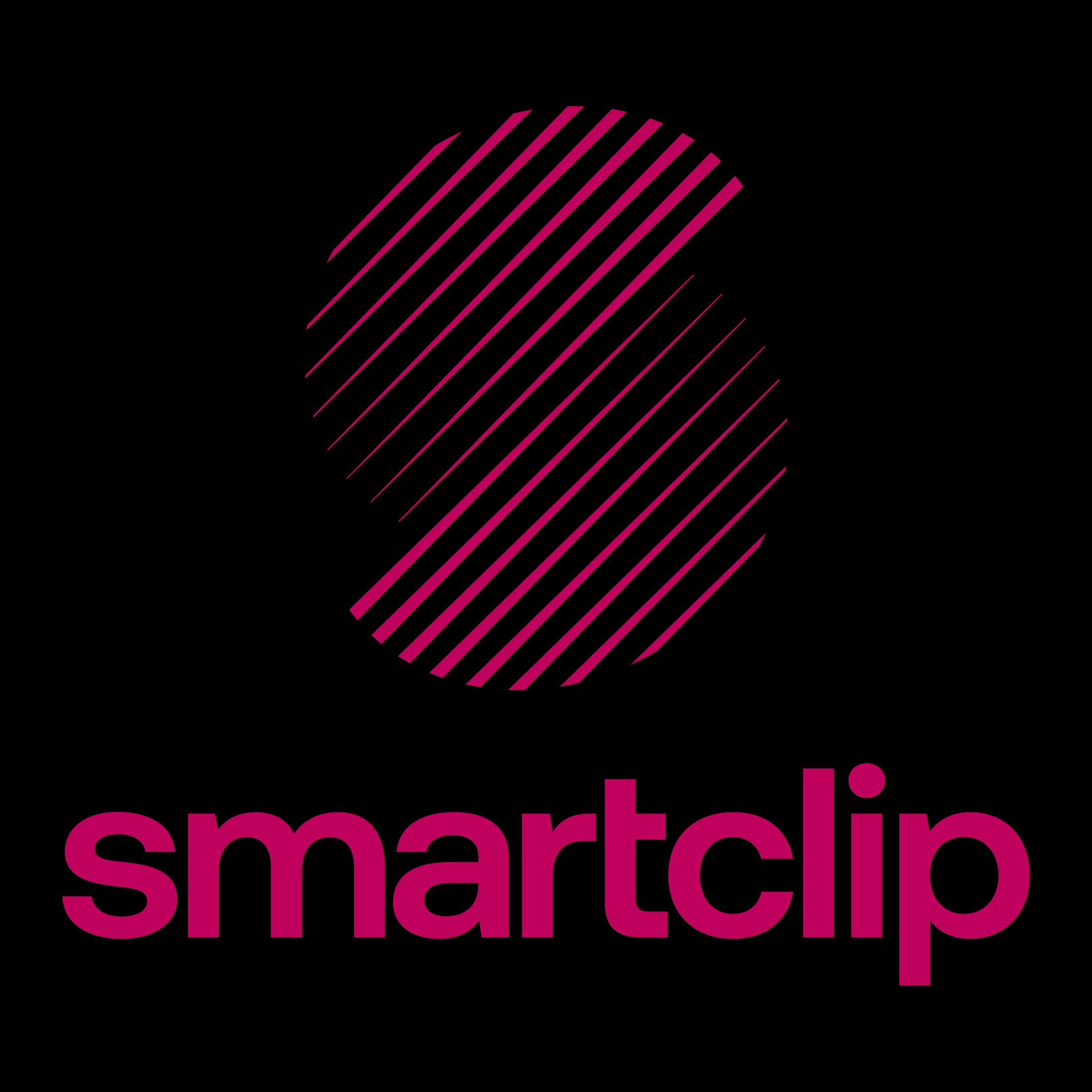 smartclip Europe GmbH