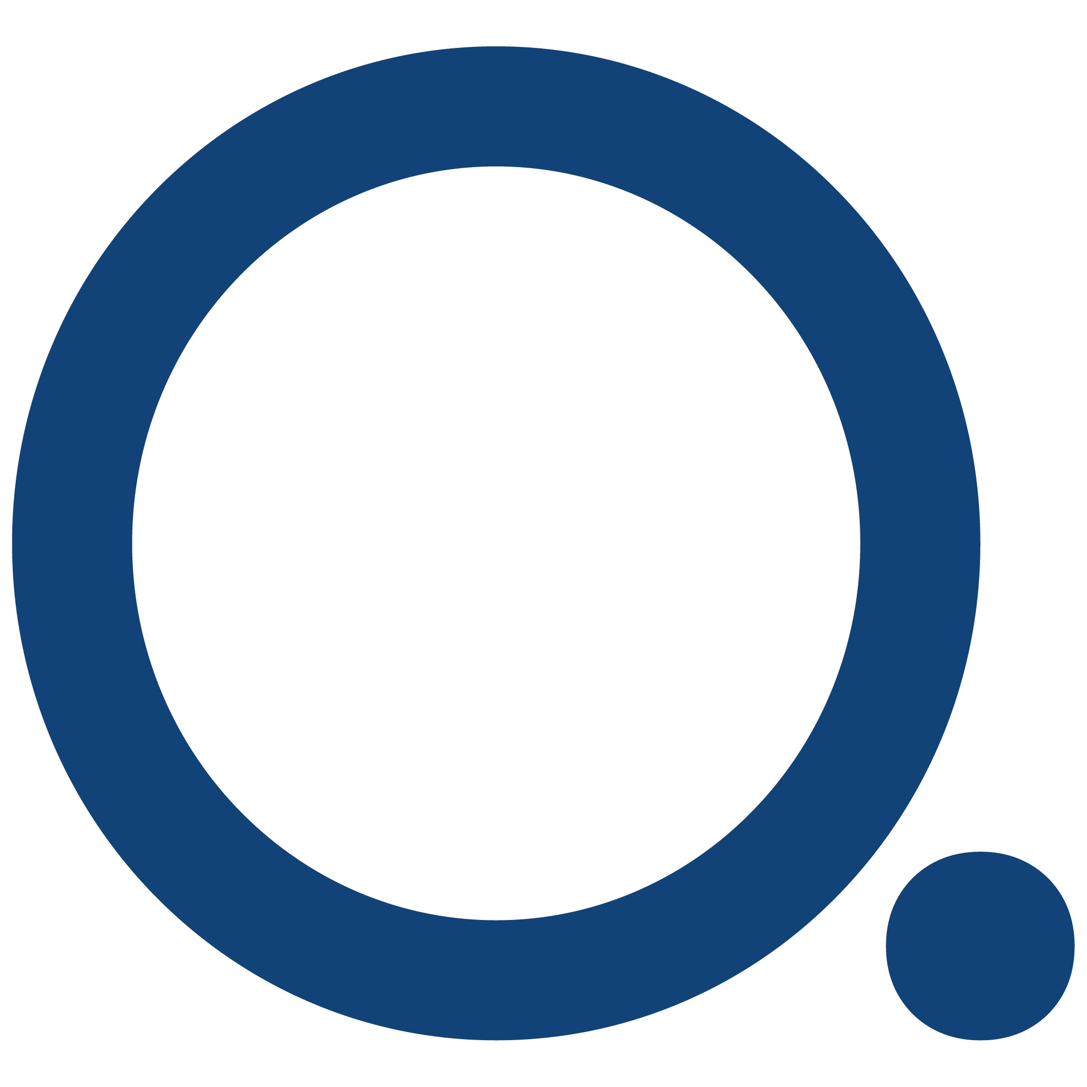 Quanos Solutions GmbH