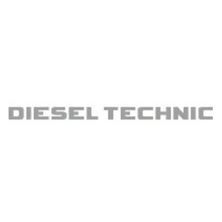 Diesel Technic SE