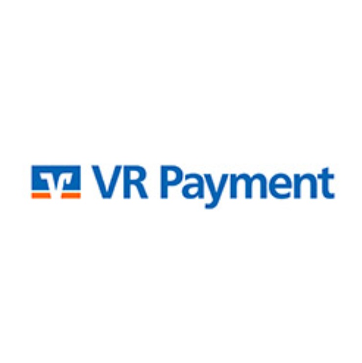 VR Payment GmbH