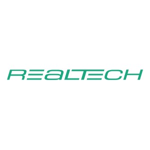 REALTECH AG