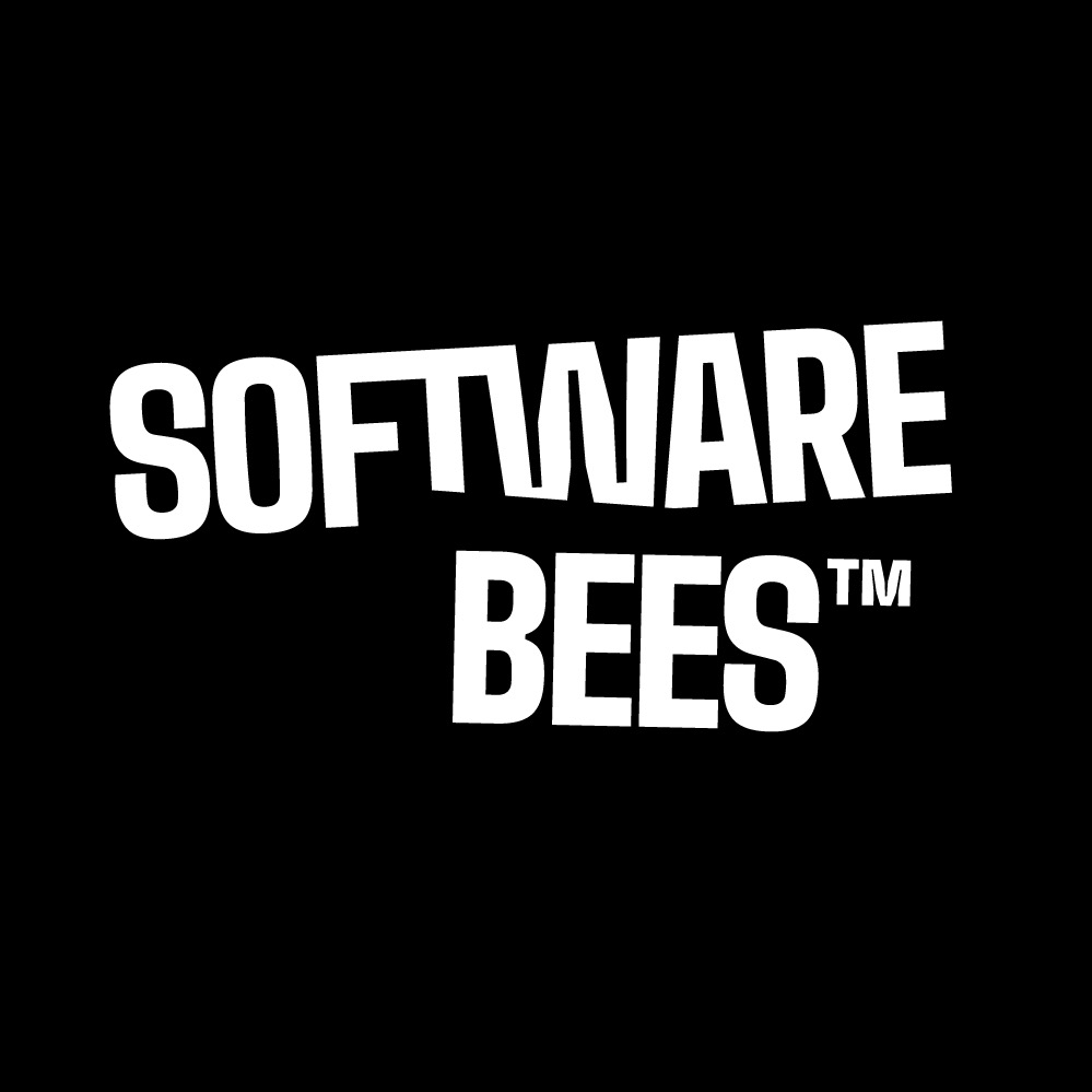 softwarebees GmbH