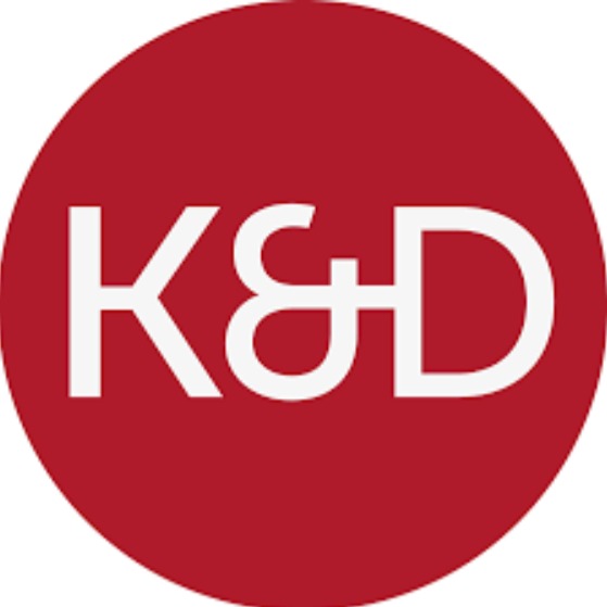 Kresse & Discher GmbH