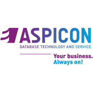 ASPICON GmbH