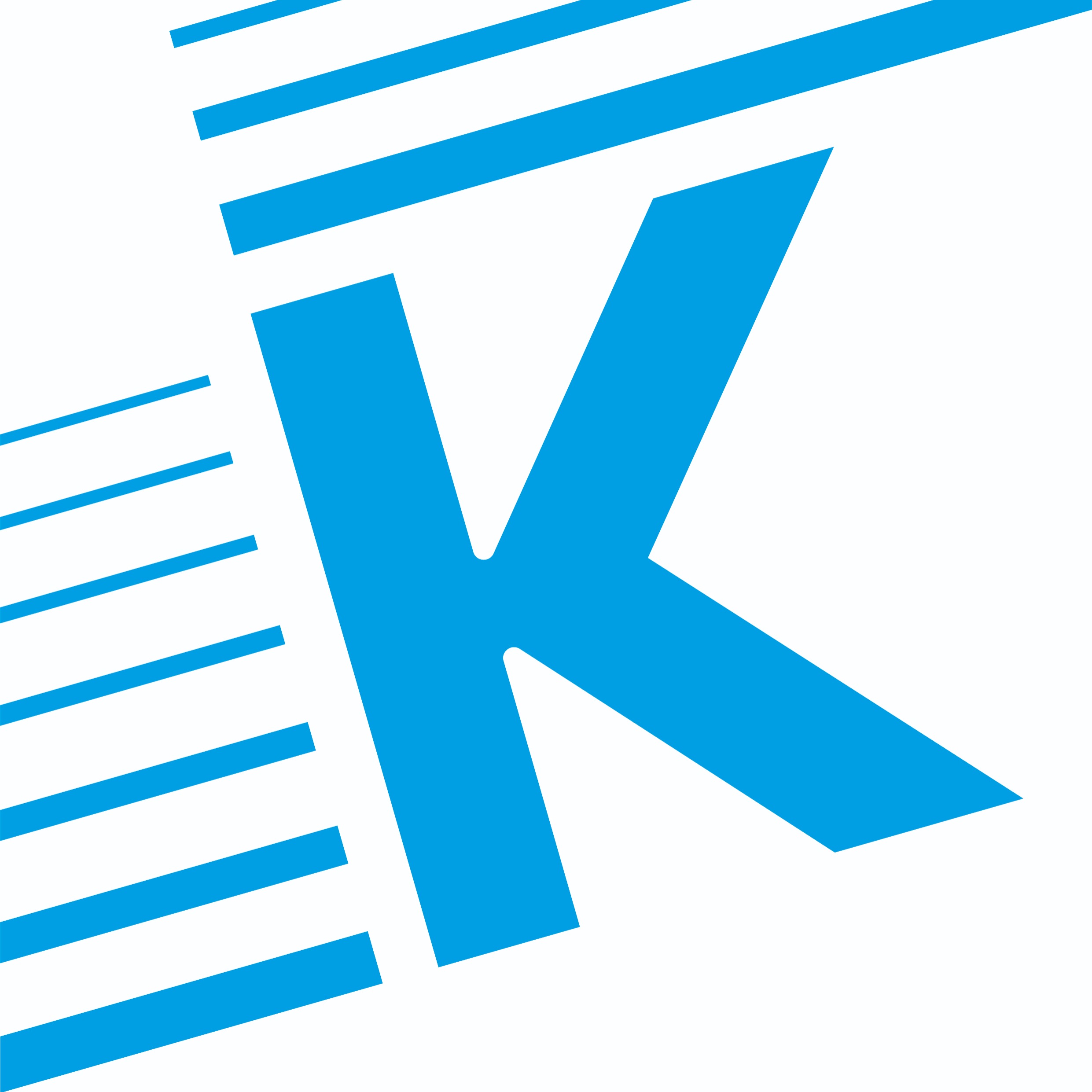 Friedrich Kicherer GmbH & Co. KG