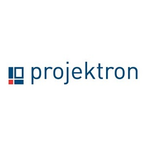 Projektron GmbH