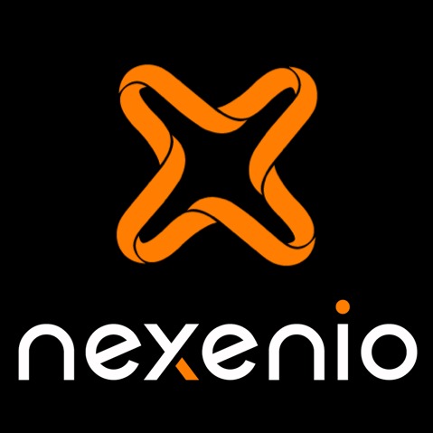 neXenio GmbH