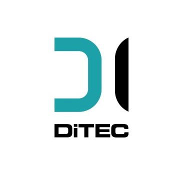 Ditec Dr. Kahlich & Langer GmbH