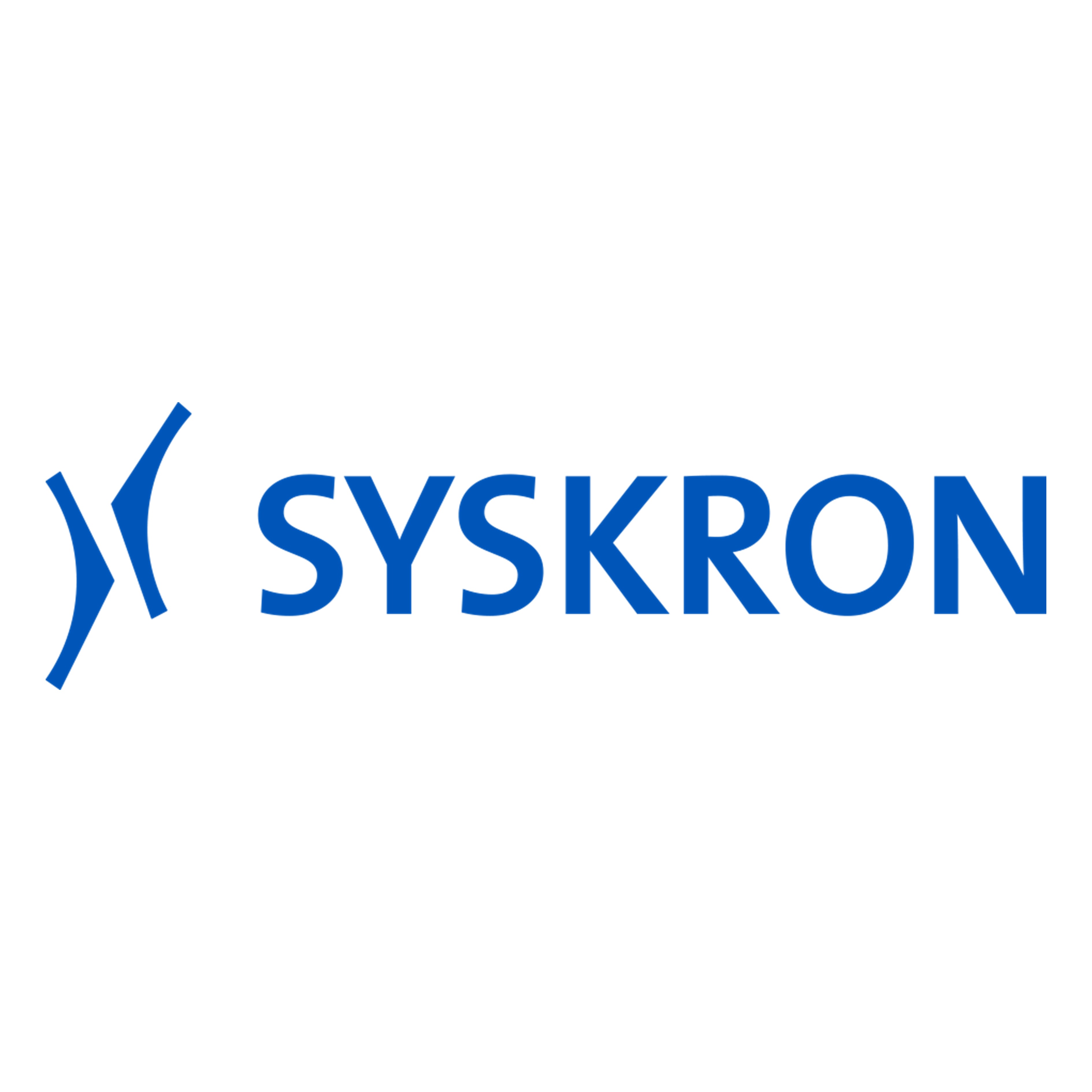 SYSKRON GmbH
