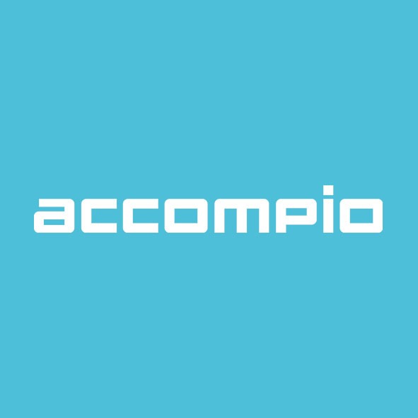 accompio GmbH