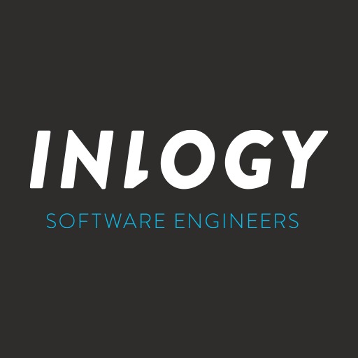 INLOGY GmbH