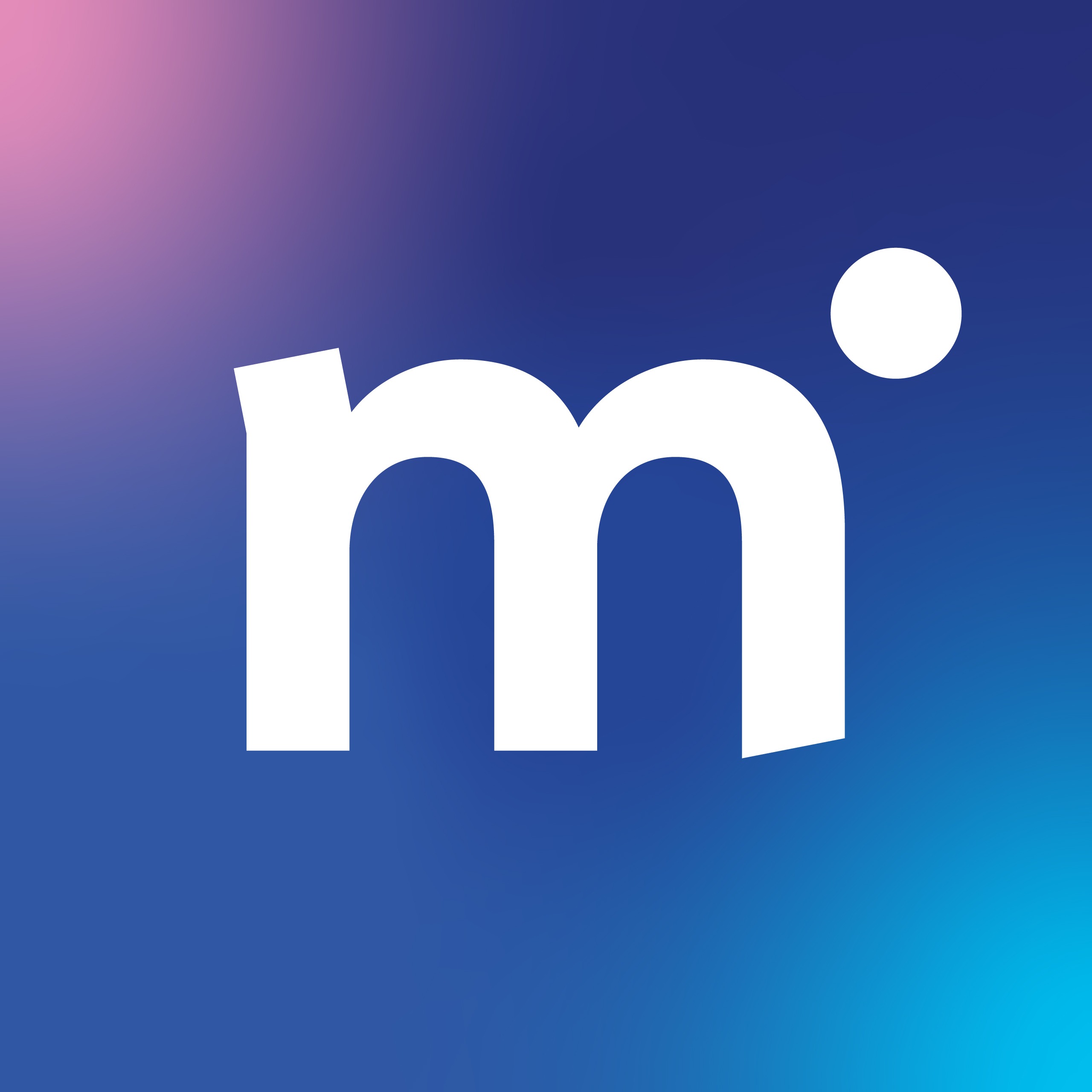 Mittwald CM Service GmbH & Co. KG