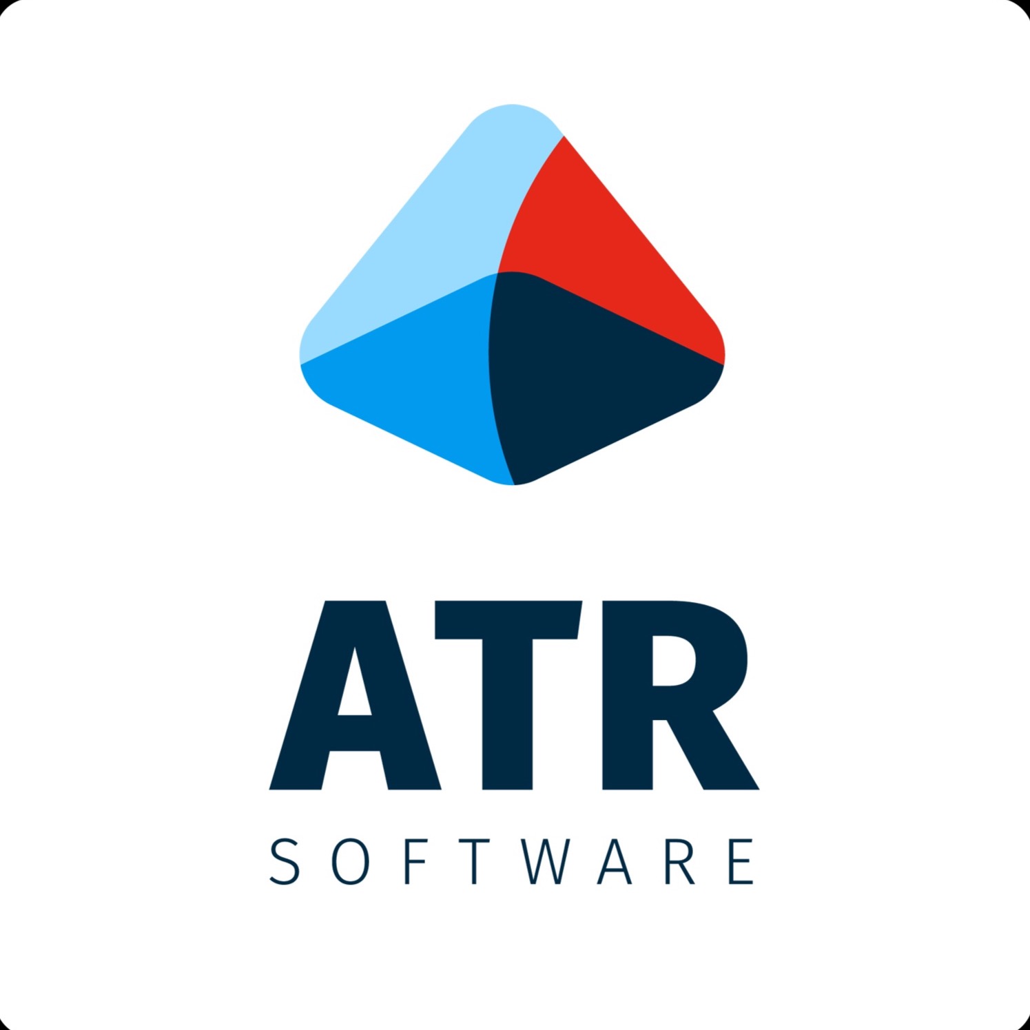 ATR Software GmbH