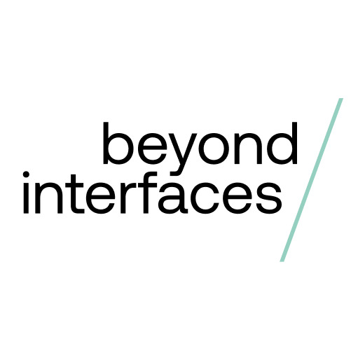 beyond interfaces GmbH & Co. KG