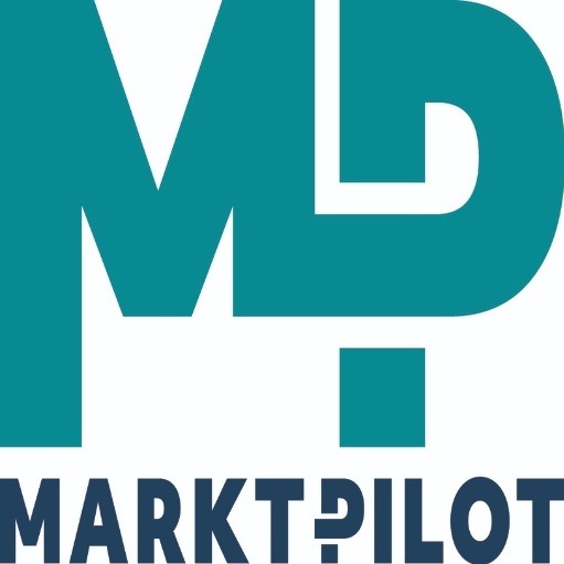 MARKT-PILOT GmbH