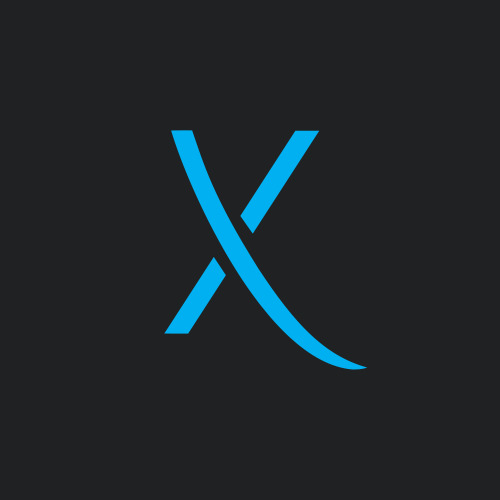 autoiXpert GmbH & Co. KG