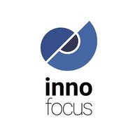Inno-focus digital gmbh