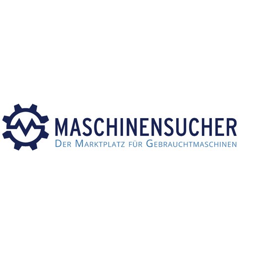 Machineseeker Group GmbH