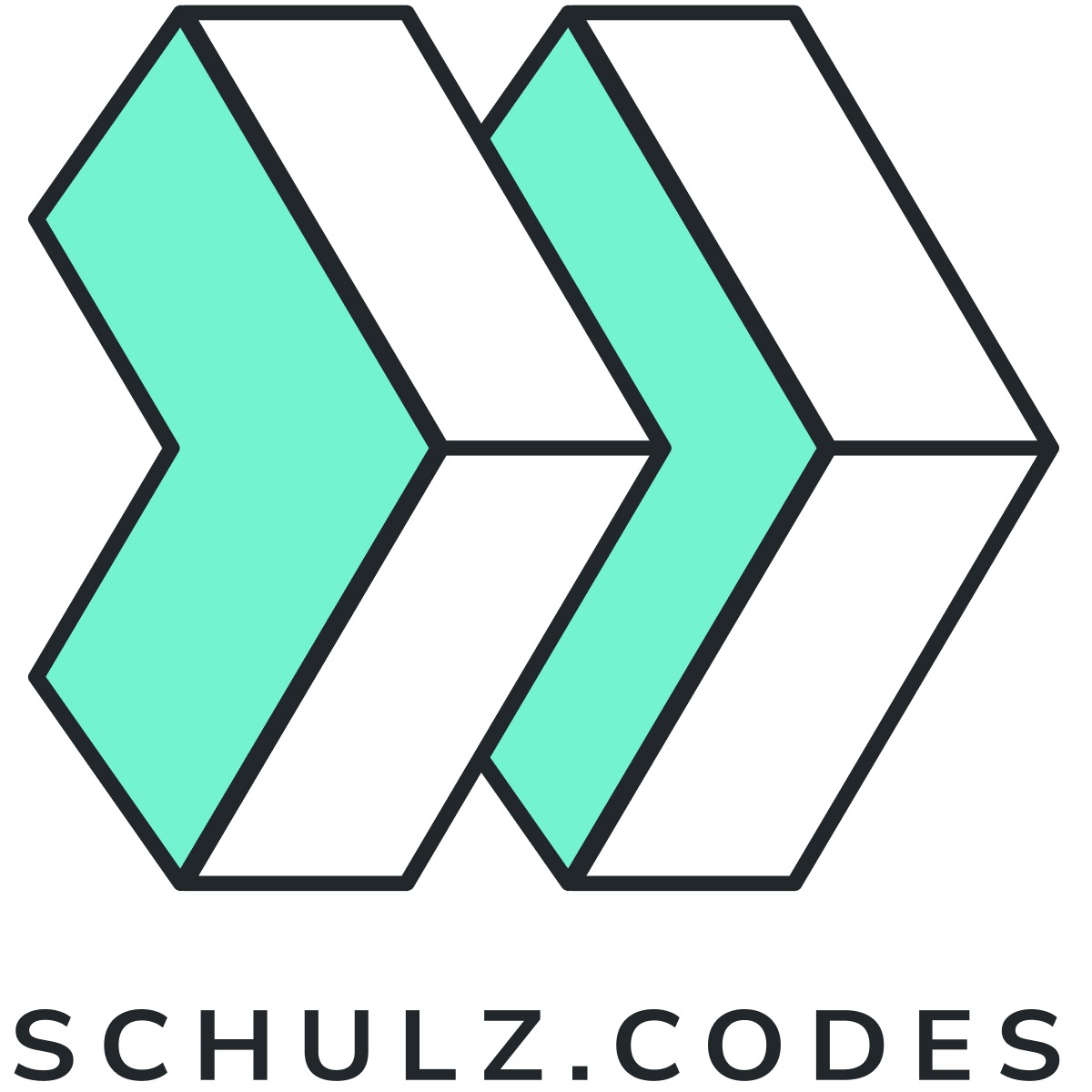 Schulz.codes GmbH