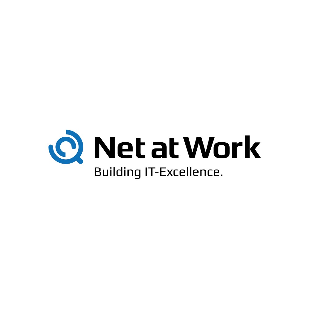 Net at Work GmbH