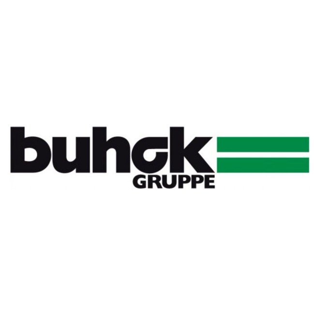 Buhck Umweltservices GmbH & Co. KG