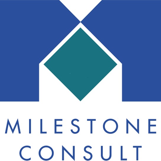 Milestone Consult GmbH
