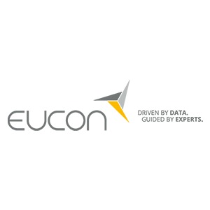 Eucon GmbH