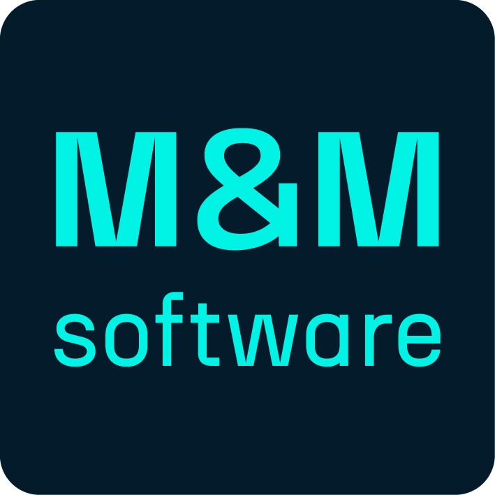 M&M Software GmbH
