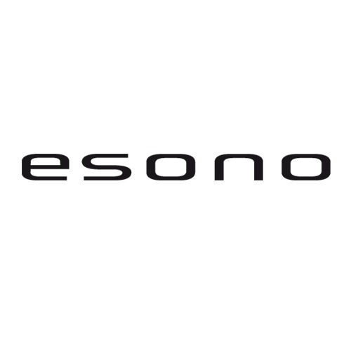 ESONO AG