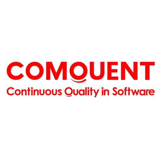 Comquent GmbH