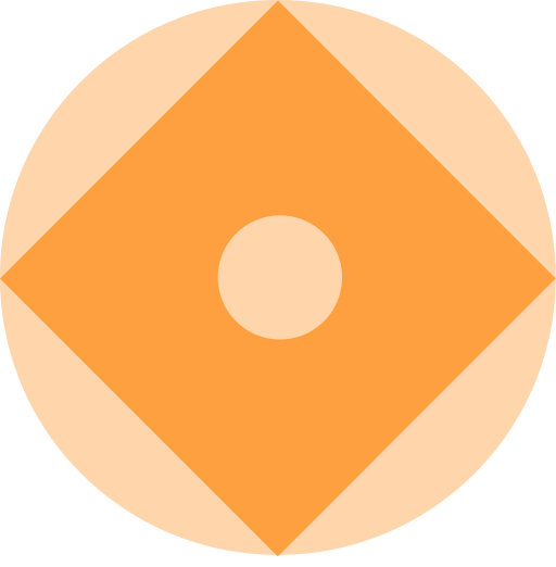 Raiffeisen Bank International AG