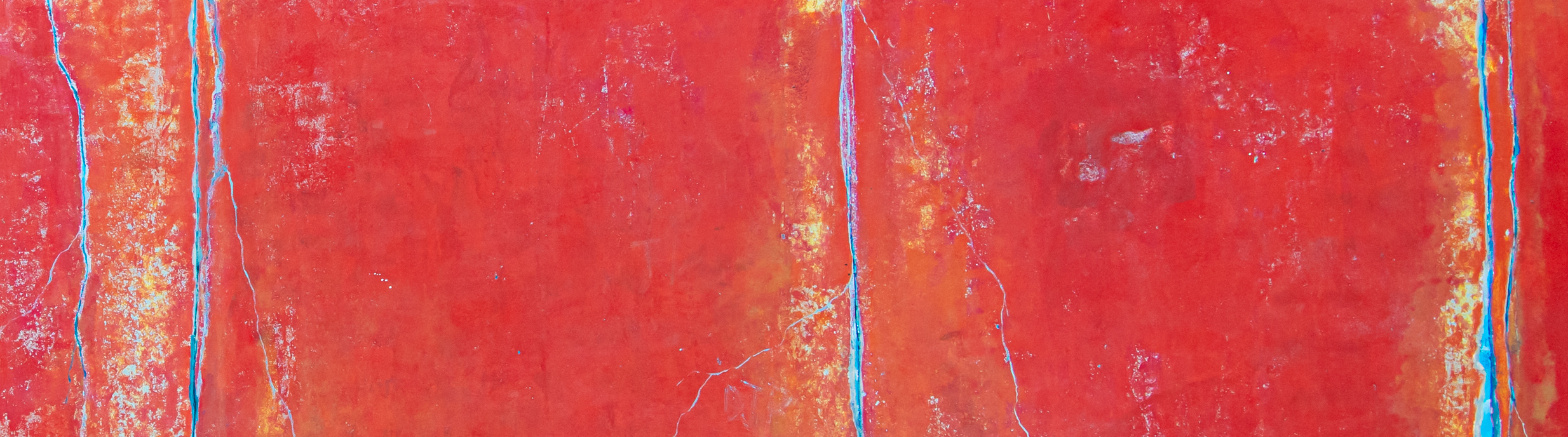 Java Full Stack Engineer update