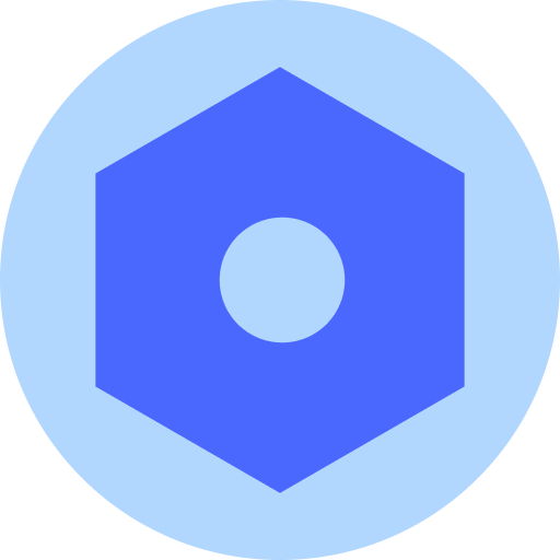 SMG Swiss Marketplace Group