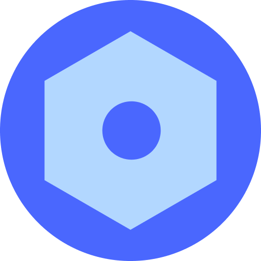 GEBIT Solutions GmbH