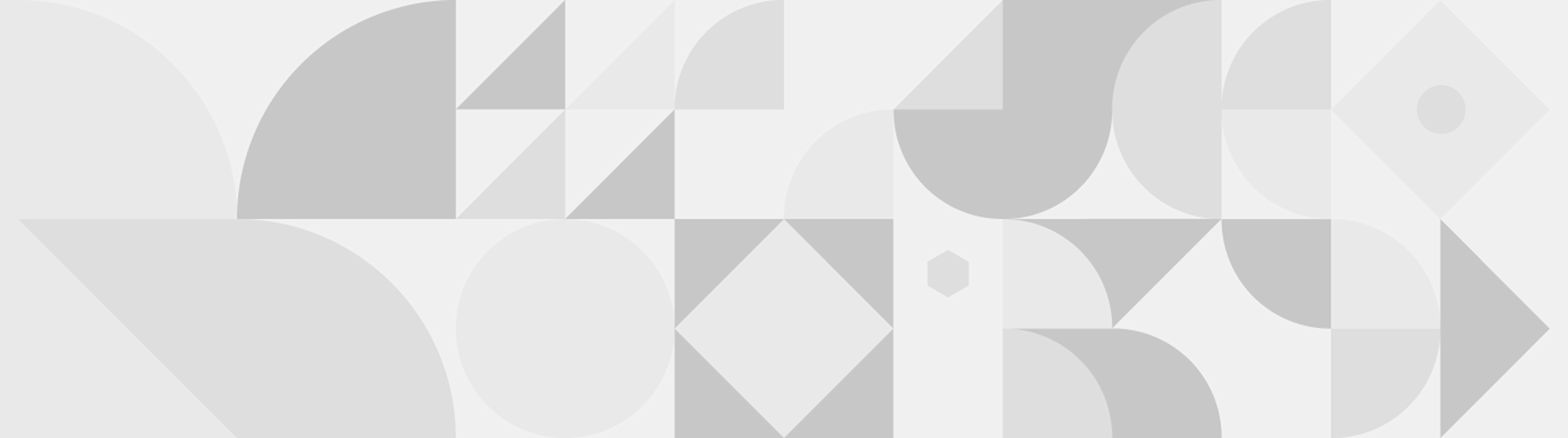 AI Web Software Developer DevOps Expert