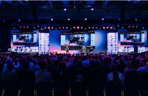 World Congress Europe