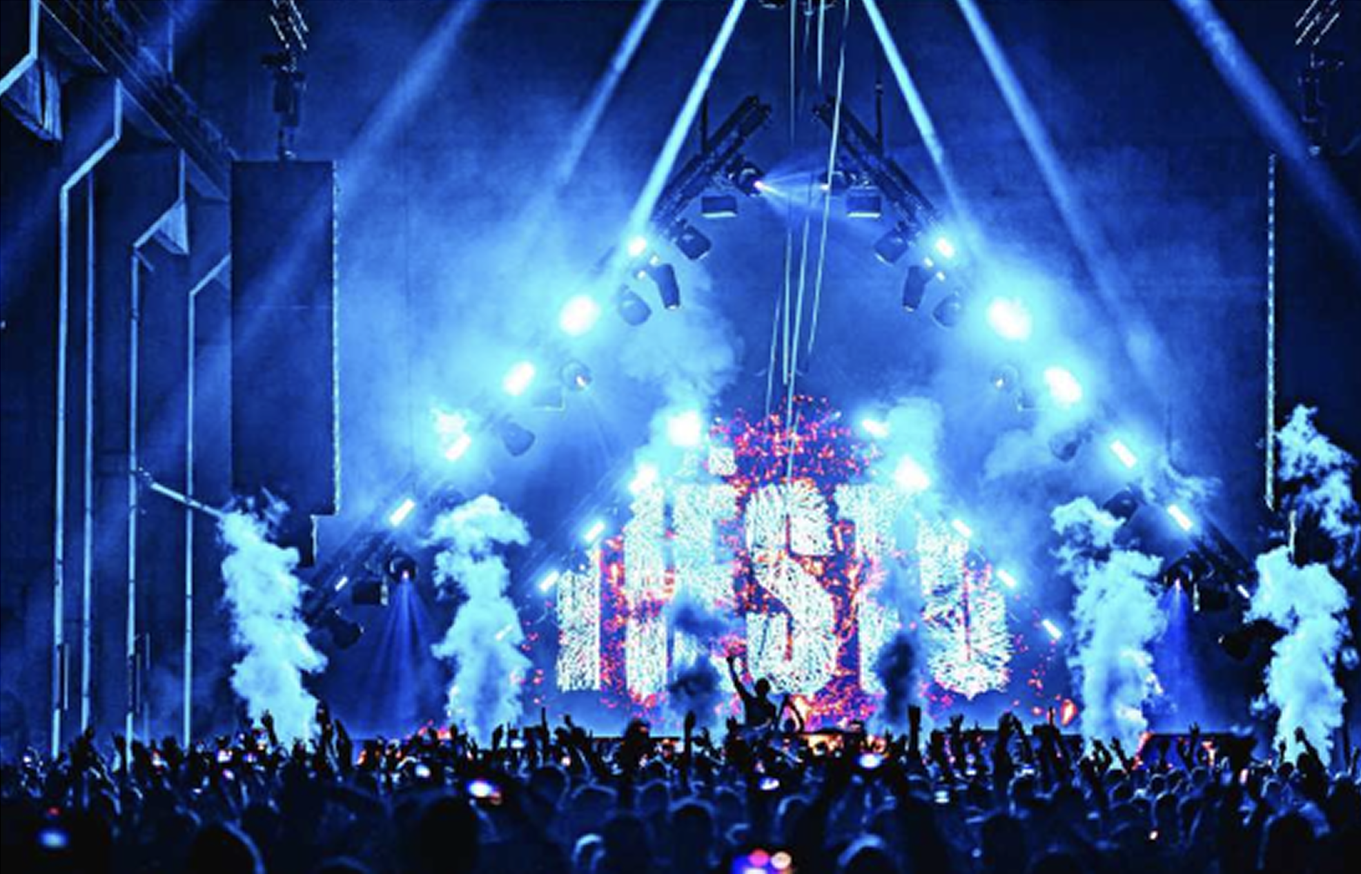 World Congress North America