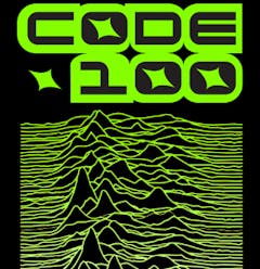 Dev Digest 112 - The True Crime of AI Development