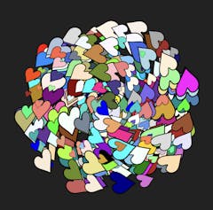 Dev Digest 109 -Egg-citing things…