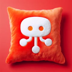 Dev Digest 108 - Git off my cloud!