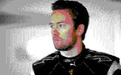 Dev Digest 106 - DHH in HD