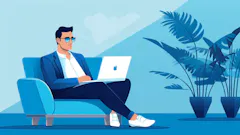 The Best Job Search Websites of 2025