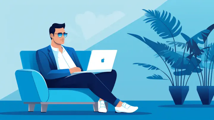 The Best Job Search Websites of 2025