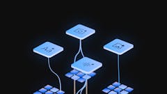 DeepMind Gemini: Google’s Newest Chatbot