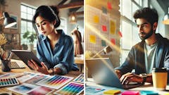 Are design and development really just the same thing?