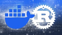 Building AI Solutions with Rust and Docker