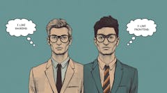 What’s the Difference Between Frontend and Backend Development?