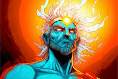 16 Best Chrome Developer Tools 2023